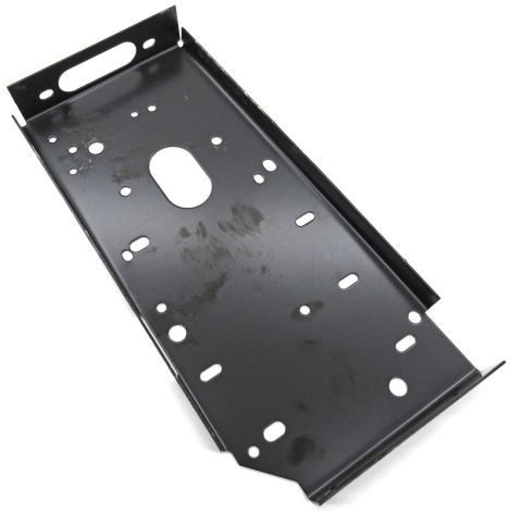 E-Z-GO Splash Pan - 1994-2027 Models - Blemished