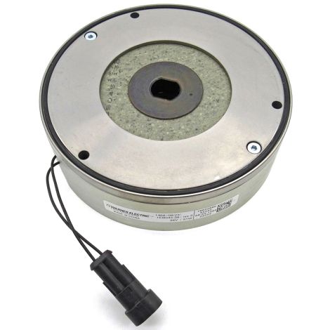 E-Z-GO Electric Motor Brake - 2008-2025 Models