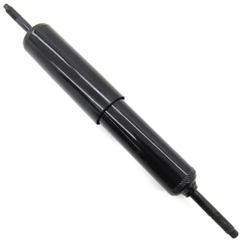 E-Z-GO Rear Shock Absorber - 1994-2025 Models