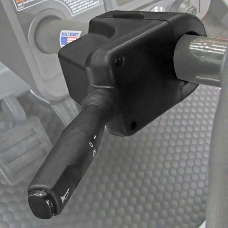 E-Z-GO Turn Signal Kit - 2024-2027 RXV