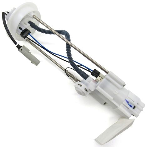 E-Z-GO Fuel Pump Without Level Sender - 2019-2025 Express TXT Hauler EFI