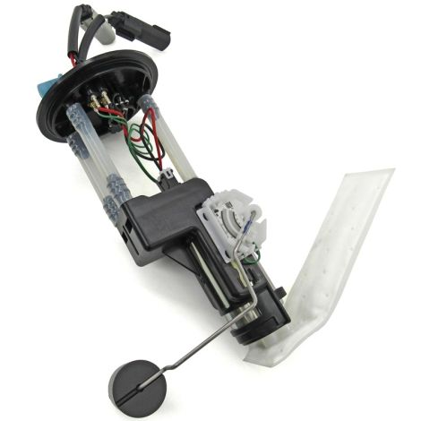 E-Z-GO Fuel Pump with Level Sender - 2019-2025 RXV