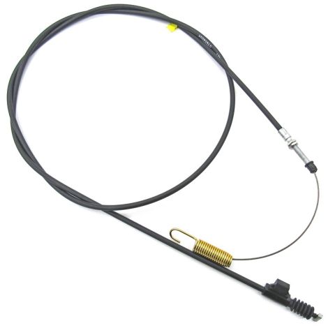 E-Z-GO Accelerator Cable - 2024-2026 RXV EX1