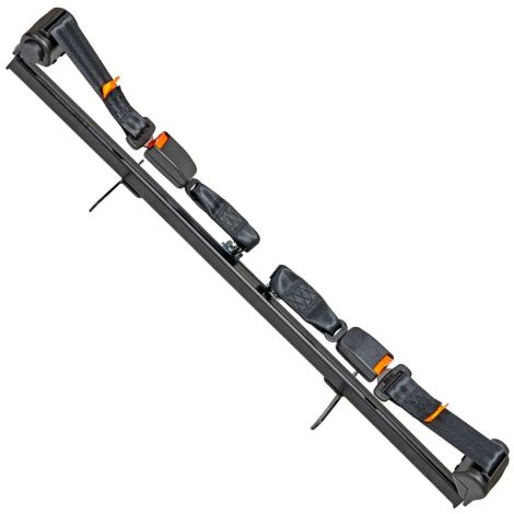 E-Z-GO Economy Pod Seatbelt Kit - 2012-2025 Express Liberty