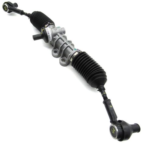 E-Z-GO Steering Rack Assembly - 2008-2025 RXV