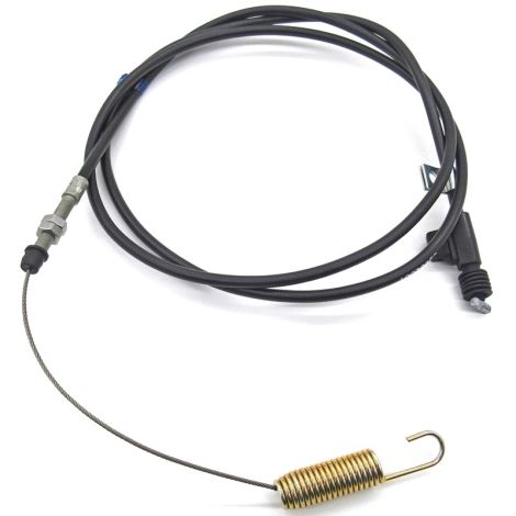 E-Z-GO Accelerator Cable - 2020-2022 RXV EX1
