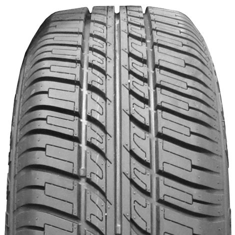 E-Z-GO 23x7.5-14 Kenda Kruizer LE Radial Tire