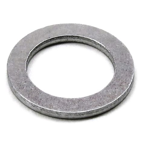 Arctic Cat Drain Plug Washer - 2017-2020 Stampede Havoc