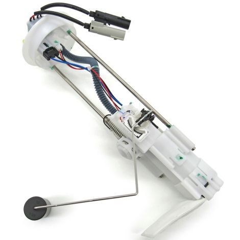 E-Z-GO Fuel Pump With Level Sender - 2019-2025 Express TXT EFI