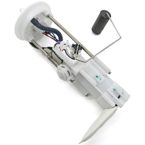 E-Z-GO Fuel Pump with Level Sender - 2019-2027 RXV