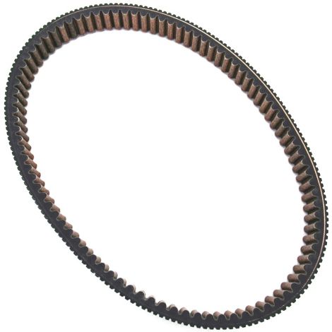 E-Z-GO OEM Drive Belt - 2008-2025 Kawasaki Engine with Team Clutch