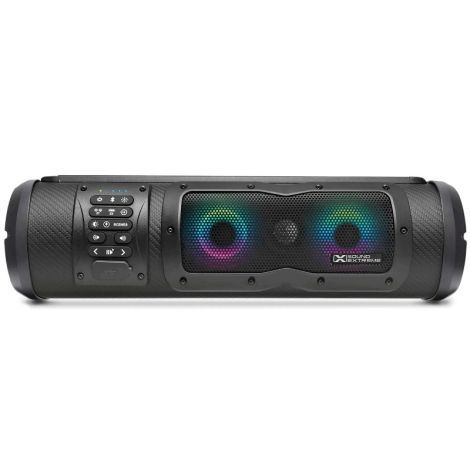 E-Z-GO EcoXGear SE18E SoundExtreme 18-inch Soundbar