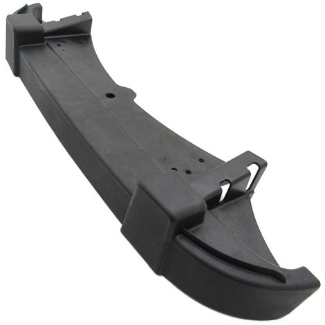 E-Z-GO Rear Bumper - 2008-2026 RXV