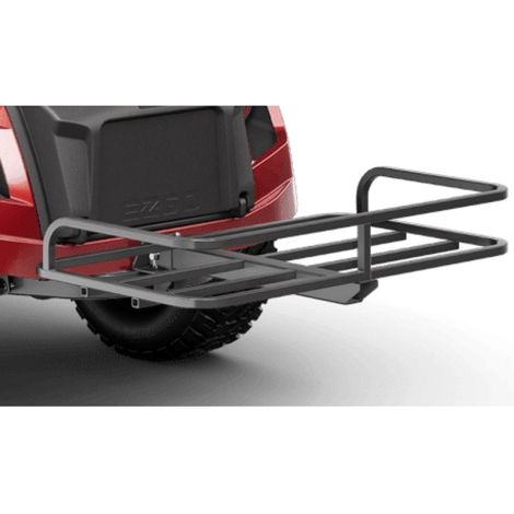 E-Z-GO Cargo Rack - 2027 Liberty 4F