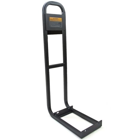 E-Z-GO Grab Handle for Titan X Rear Seat Kit