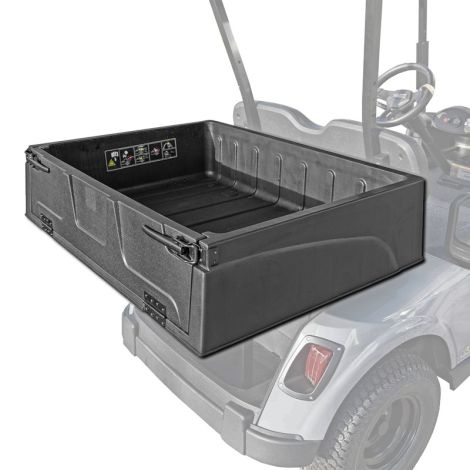 Page 3 | Cargo, Racks, & Storage - Golf Cart - Accessories