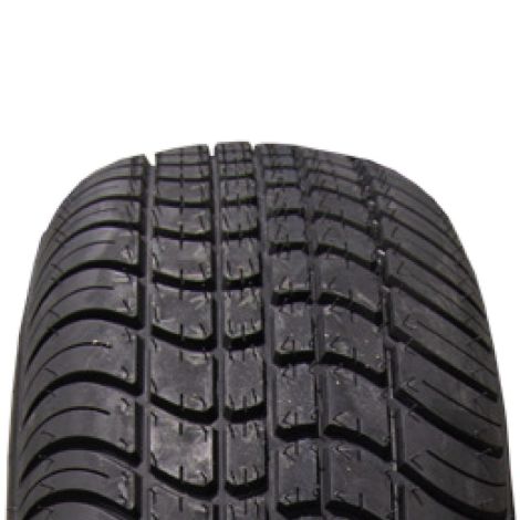 E-Z-GO 215/50-12 Paramount SBR Radial Tire
