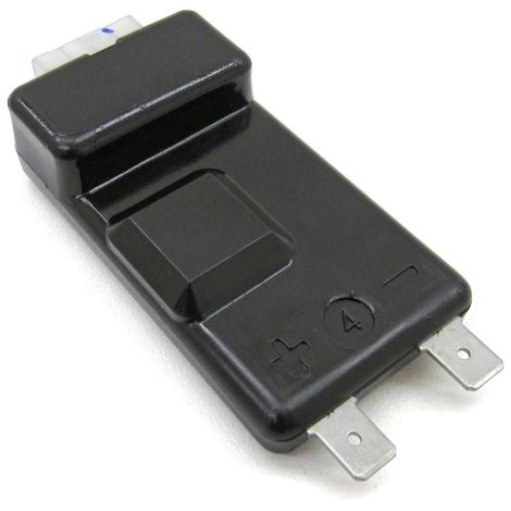 E-Z-GO USB Electronics Module - 2014-2025 Models