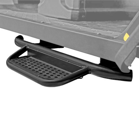 E-Z-GO Nerf Bar Kit - 2021-2025 Express ELiTE