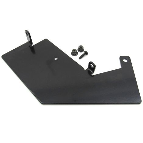 E-Z-GO Integrated Starter/Generator Controller Relocation Kit - 2020-2023 RXV