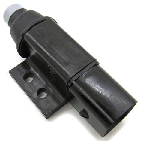 E-Z-GO Accelerator / Brake Pedal Switch - 2016-2027 RXV