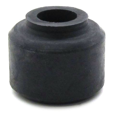 E-Z-GO Shock Bushing - 1984-2025 Models