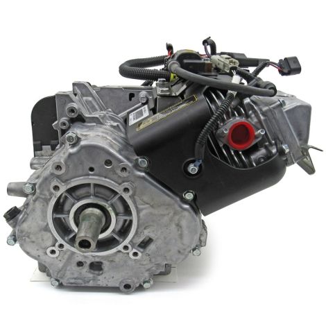 E-Z-GO OEM Replacement 13.5-hp Kawasaki EFI Engine - 2027 Express Liberty RXV