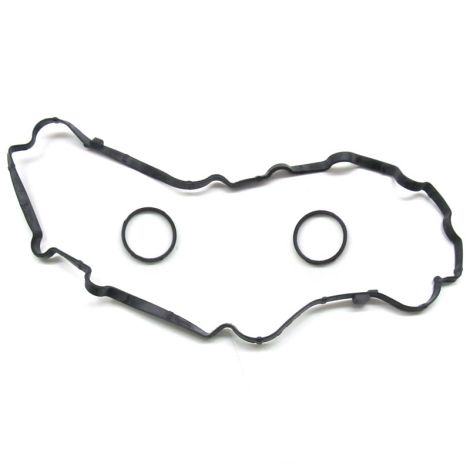 Arctic Cat Valve Cover Seal Kit - 2017-2020 Stampede Havoc