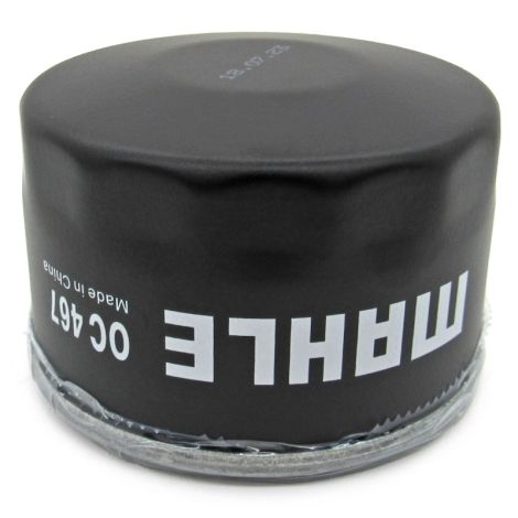 Arctic Cat OEM Oil Filter - 2017-2020 Stampede Havoc