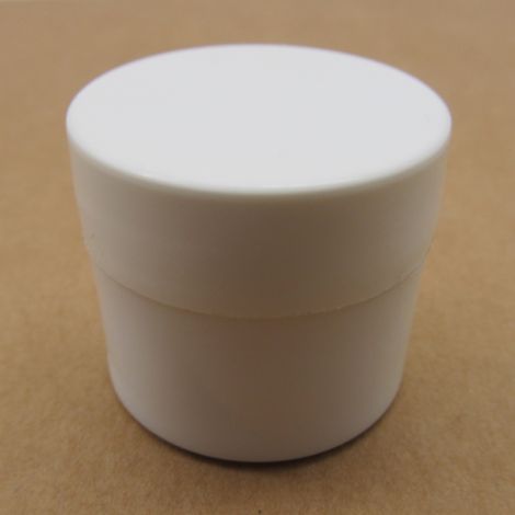 Arctic Cat Snowmobile Electric Starter Pinion Grease - 4-grams