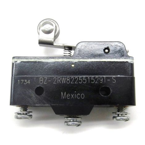 E-Z-GO SWITCH-LIMIT-10A SPDT