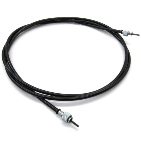 SP1 Speedometer Cable - Arctic Cat 1993-2008 Models