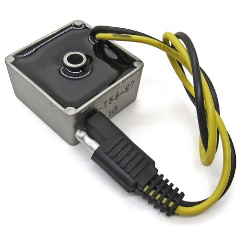 SP1 Voltage Regulator - Arctic Cat 1977-2009 Models