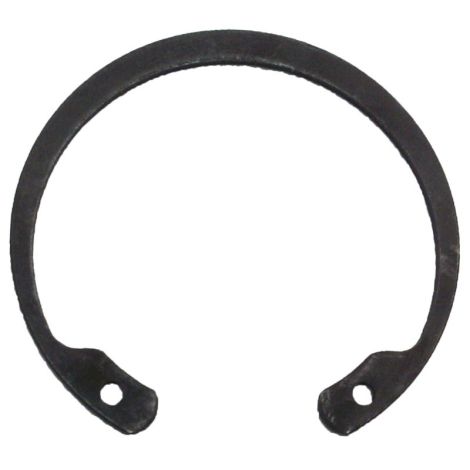 PPD Internal Retaining Snap Ring for Idler Wheel Bearing
