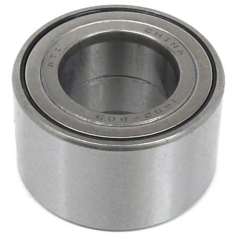 Arctic Cat 30x55x32mm Wheel Bearing - 2004-2024 Models