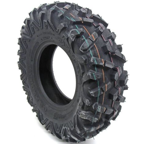 Arctic Cat Maxxis Bighorn 2.0 Tire - Front 26x9R12