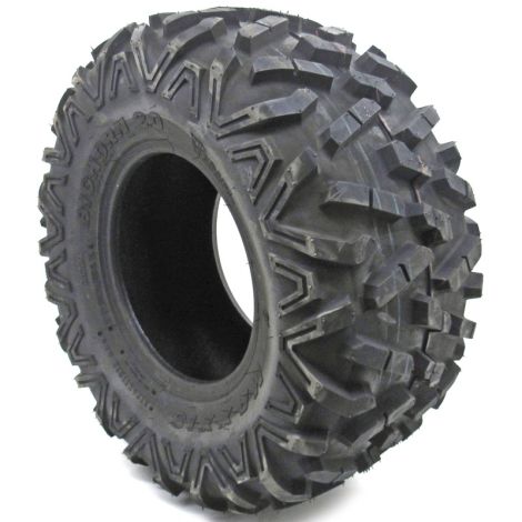 Arctic Cat Maxxis Bighorn 2.0 Tire - Rear 26x11R12