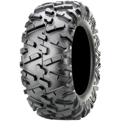 Arctic Cat Maxxis Bighorn 2.0 Tire - Rear 27x11R14