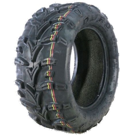 Arctic Cat Duro Kaden Tire - Rear 26x11R14