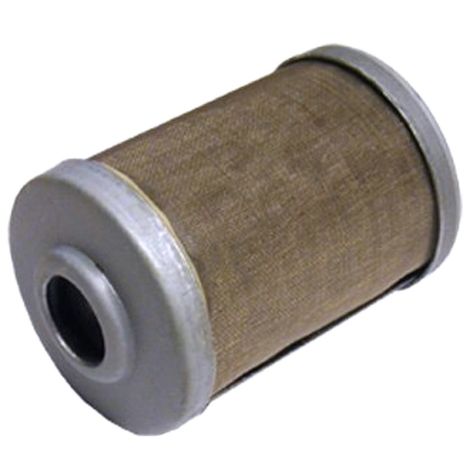 Kawasaki OEM Water Separator Filter - 2016-2026 Mule Pro-DX/DXT