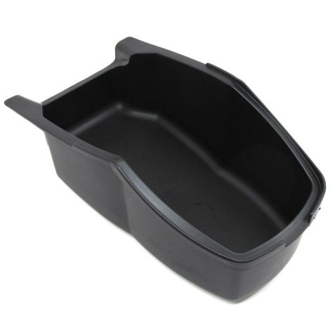 Arctic Cat Storage Box - 2005-2020 A-Body Models