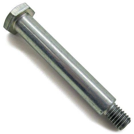 BOLT-SHOULDER-3/8-16X3 1/4