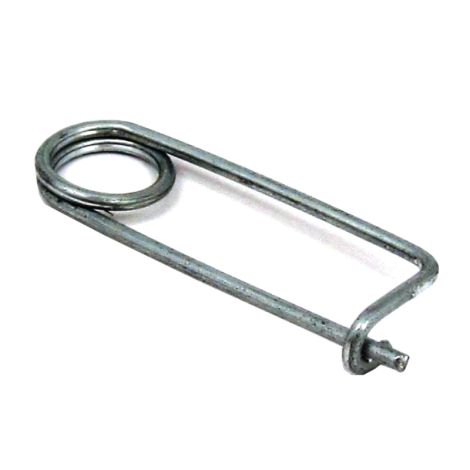 CLIP,STEERING WHEEL