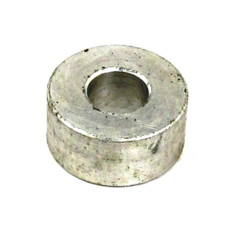 SPACER,ALUM- 24X10.5X11.5