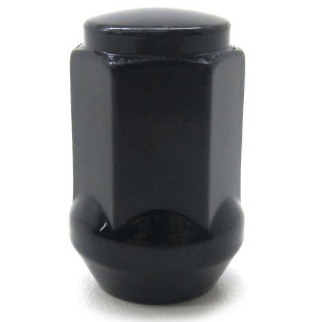 Arctic Cat Black 12mm Lug Nut - 2017-2024 Prowler & Wildcat