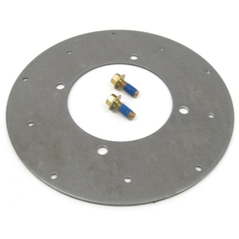 Arctic Cat Brake Disc - 1996-2018 ATV Prowler