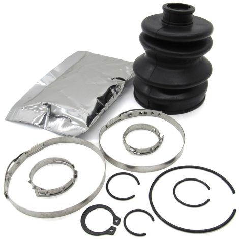 Arctic Cat CV Axle Boot Kit - 2002-2010 ATV Prowler