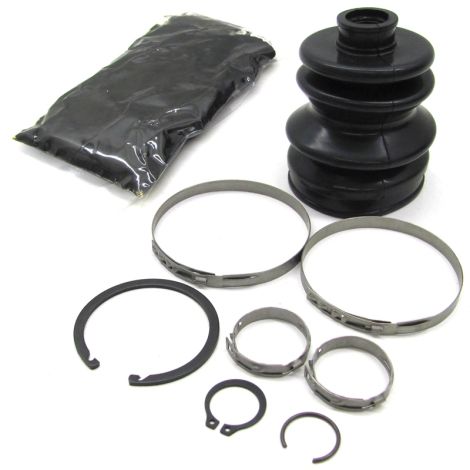 Arctic Cat CV Axle Boot Kit - 1998-2010 ATV Prowler