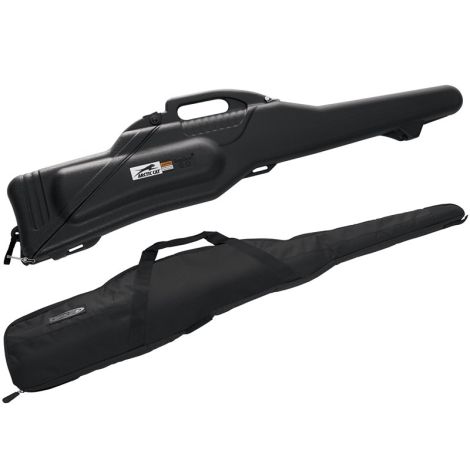 Arctic Cat Clamshell Gun Scabbard Case - ATV & Prowler - Blemished