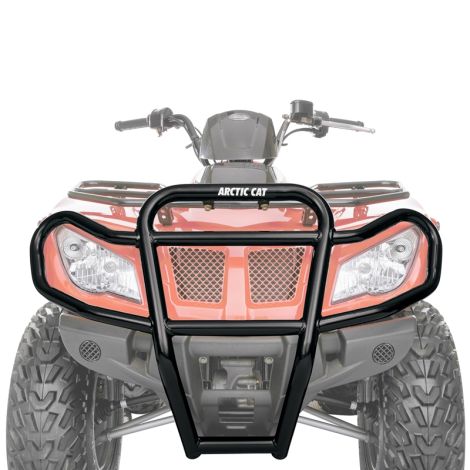 Arctic Cat ATV Front Brushguard Bumper - 2011-2015 CR-Body